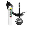 Black Radiance Cross Colors Mic Drop Mascara - 0.33 fl oz - 2 of 4