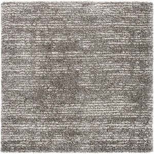 Hudson Shag SGH297 Power Loomed Area Rug  - Safavieh - 1 of 4