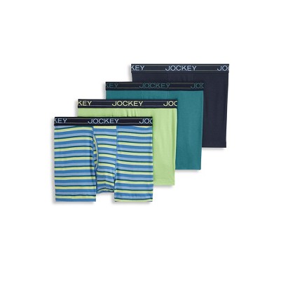 teal slate/daring stripe blues/spearmint/true navy