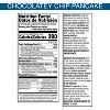 Pop-Tarts Frosted Chocolatey Chip Pancake Pastries - 8ct / 13.5oz - 3 of 4