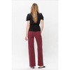 Women's Front Seam Jeans - Judy Blue - 3 of 4