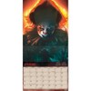 Trends International 2026 IT 12"x12" Wall Calendar - 2 of 4