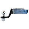Reese Towpower Class III Towing Starter Kit - 4 of 4