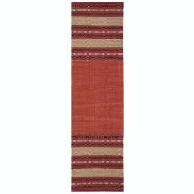 Montauk MTK214 Hand Woven Indoor Rugs - Safavieh