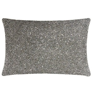 Luminous Allover Throw Pillow - Sparkles Home - 1 of 3