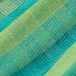 viridis