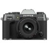 Fujifilm X-T50 Mirrorless Digital Camera XF16-50mmF2.8-4.8 R LM WR Lens Kit - 2 of 2
