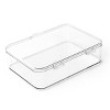 Small Rectangle Containers - Bullseye's Playground™ - 2 of 3