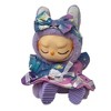 Magical Unicorn Dreams Dress for 17.5 Labubu Dolls - 2 of 4