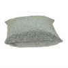 Parkland Collection,Aster TransitionalBeaded Throw Pillow - 3 of 4