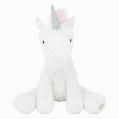 animal adventure unicorn