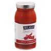 Dellalo Sauce Jarred Arrabbiata - Case of 6 - 25.25 OZ - 3 of 4