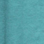 tahiti blue