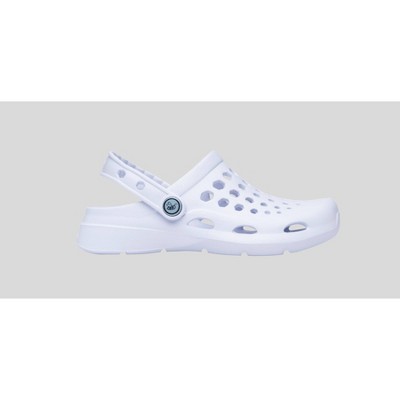target water shoes