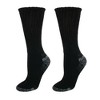 Dr Scholls Women's Blister Guard Advance Relief Crew Socks (Pack of 2) - image 2 of 2