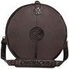 ChromaCast Pro Series 5-Piece Fusion Drum Configuration Bag Set - 4 of 4
