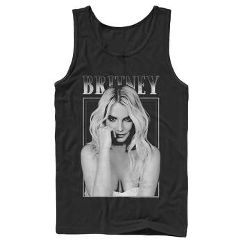 Britney Spears : Men's Shirts & Tops : Target