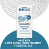 Schmidt's 24-Hour Natural Deodorant Stick - Woodsy/Earthy/Fresh Scent - 2.65oz - 3 of 4