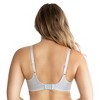 PARFAIT Women's Shea Plunge Unlined Bra - 4 of 4