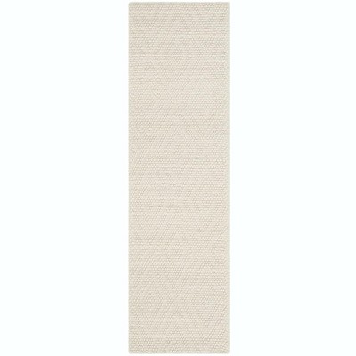 Natura NAT623 Hand Woven Area Rug  - Safavieh