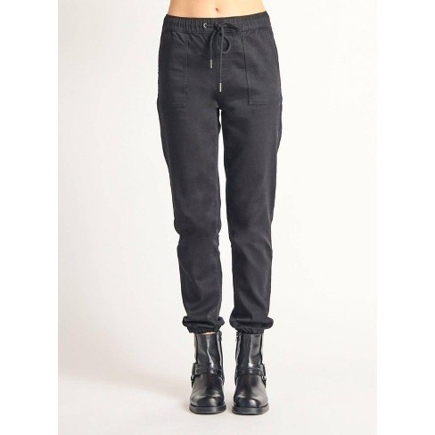 Women's Jogger Pants - Dex - image 1 of 4