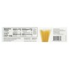 Fiber Gourmet Light Spaghetti 8 oz - 2 of 2
