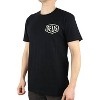 Men's TOKYO ADDRESS TEE - Deus ex Machina - 2 of 3