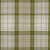Park Designs Peaceful Cottage Table Runner 13" x 54" - 3 of 4