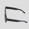 Anna-Kaci Stylish Square Women's Polarized Sunglasses UV400 Protection - 3 of 4