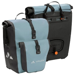 Vaude Aqua Back Plus Bike Bags - 1 of 2