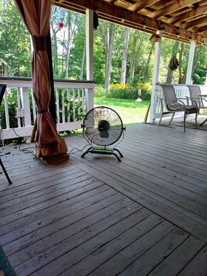 Guest review image 1 of 1, zoom in