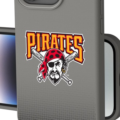 pittsburgh pirates 1997-2013