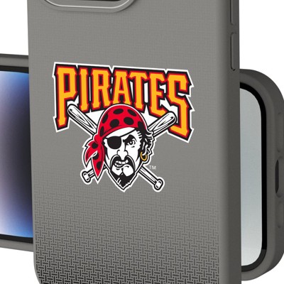 pittsburgh pirates 1997-2013