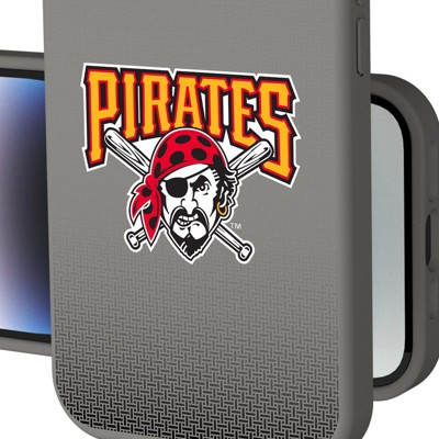 pittsburgh pirates 1997-2013