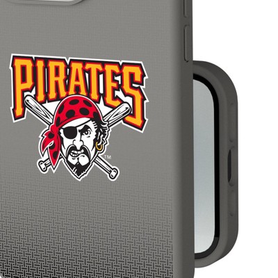 pittsburgh pirates 1997-2013