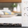 Restoration Vintage RVT901 Hand Tufted Indoor Rugs - Safavieh - 4 of 4