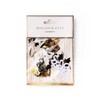 2025 Graduation Confetti by Bonjour Fete - 2 of 4