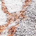 grey/rust