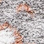 grey/rust