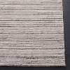 Elements ELM701 Hand Woven Indoor Rugs - Safavieh - 3 of 4