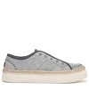 Blowfish Malibu Womens No Chill Sneaker - 3 of 4