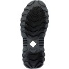 Kids Kids' Rugged II Boot - 2 of 4