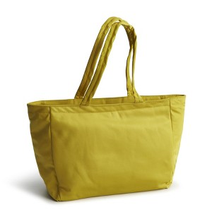 Vera Bradley Women's Nylon Small Hathaway Tote Bag - 1 of 3