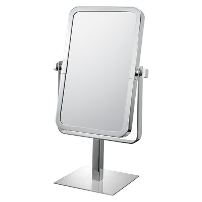 target vanity mirror