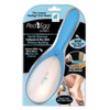 Pedegg Classic Foot File : Target