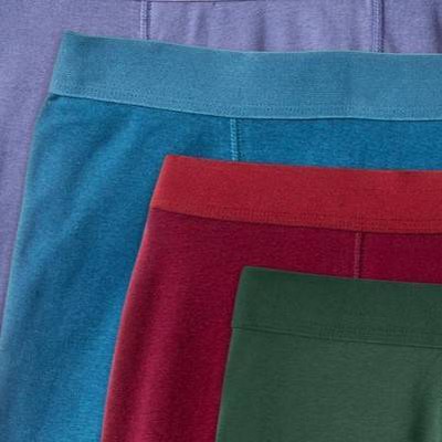 assorted colors