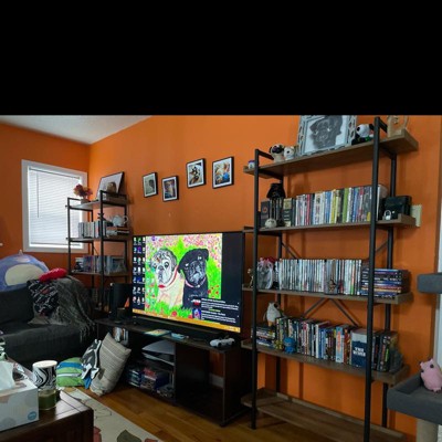 Guest review image 1 of 1, zoom in