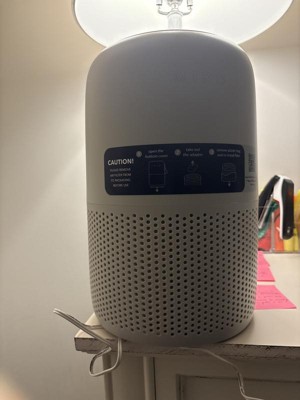 Guest review image 1 of 1, zoom in