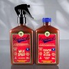 Lola Rapunzel Rejuvenating Shampoo (8.45 oz) & Milk Spray Leave-In-Conditioner (8.45 oz) - Your Rapunzel-Worthy Hair Growth Journey Starts Now - 2 of 4
