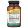 Country Life Zinc Lozenges with Vitamin C, Cherry, 60 Lozenges - 2 of 4